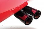 Ferrari 250 GT Berlinetta Passo Corto Competizione 1960 года